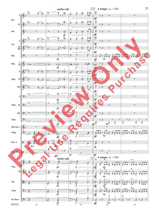 Resurgences Op. 162 | 小雅音樂 Hsiaoya Music