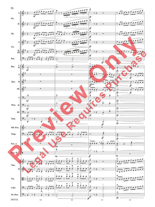 Resurgences Op. 162 | 小雅音樂 Hsiaoya Music