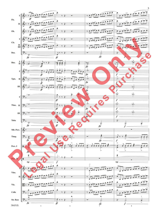 Resurgences Op. 162 | 小雅音樂 Hsiaoya Music