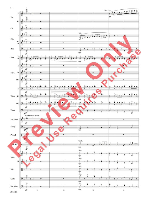 Resurgences Op. 162 | 小雅音樂 Hsiaoya Music