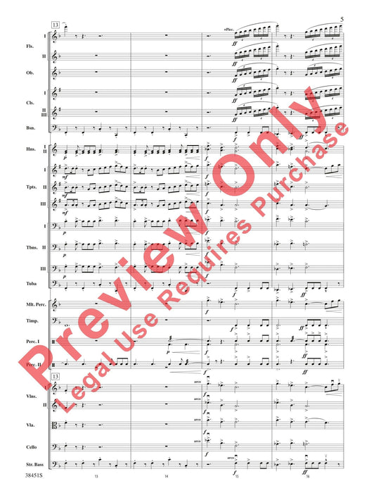 Resurgences Op. 162 | 小雅音樂 Hsiaoya Music