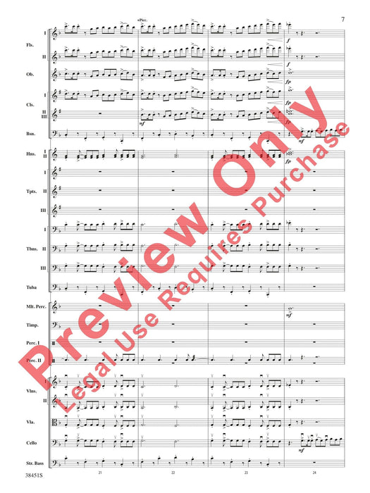 Resurgences Op. 162 | 小雅音樂 Hsiaoya Music