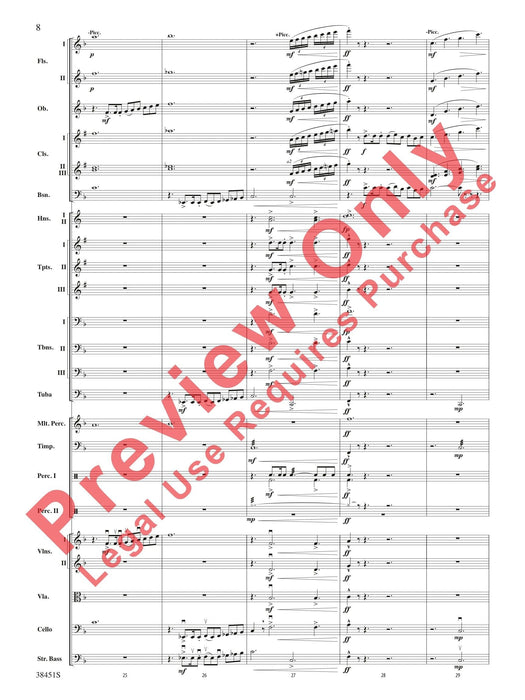 Resurgences Op. 162 | 小雅音樂 Hsiaoya Music