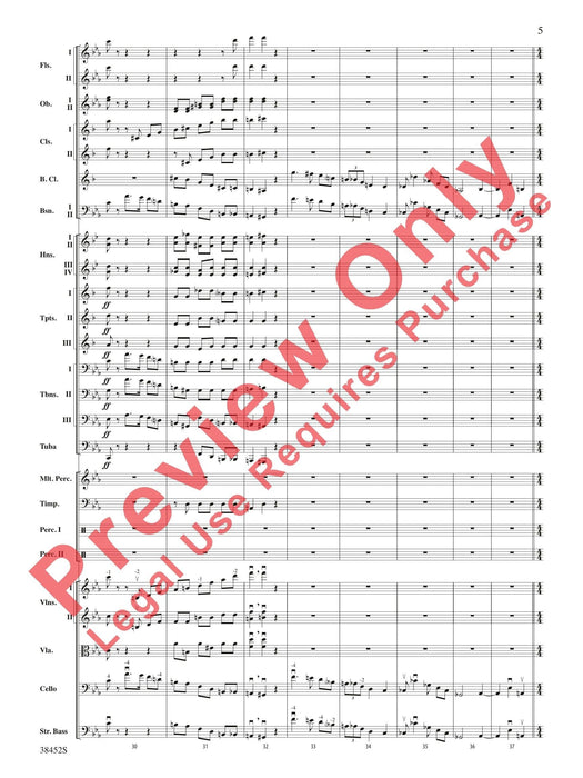 1812 Overture Op. 49 柴科夫斯基,彼得 序曲 | 小雅音樂 Hsiaoya Music