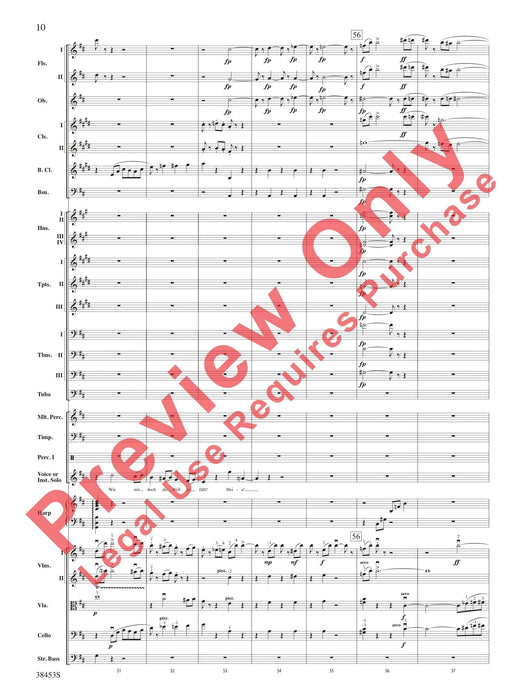 Ging heut Morgen übers Feld I Went This Morning Over the Field | 小雅音樂 Hsiaoya Music