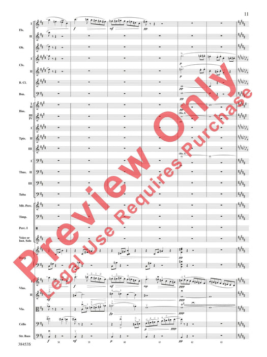 Ging heut Morgen übers Feld I Went This Morning Over the Field | 小雅音樂 Hsiaoya Music