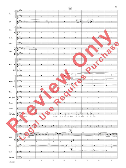 Ging heut Morgen übers Feld I Went This Morning Over the Field | 小雅音樂 Hsiaoya Music