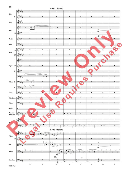 Ging heut Morgen übers Feld I Went This Morning Over the Field | 小雅音樂 Hsiaoya Music