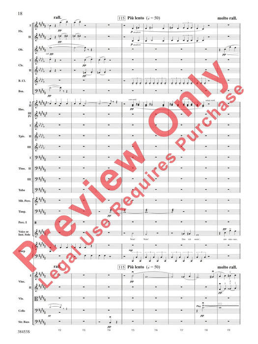 Ging heut Morgen übers Feld I Went This Morning Over the Field | 小雅音樂 Hsiaoya Music