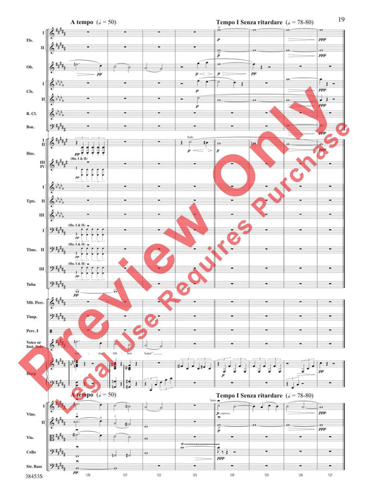 Ging heut Morgen übers Feld I Went This Morning Over the Field | 小雅音樂 Hsiaoya Music