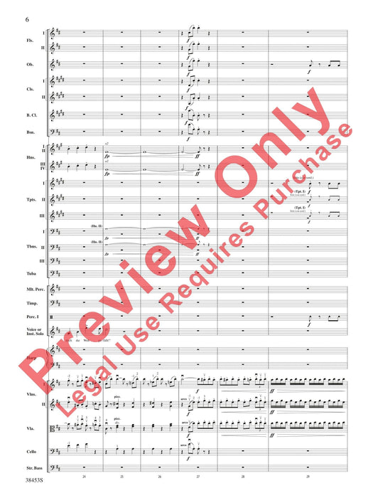 Ging heut Morgen übers Feld I Went This Morning Over the Field | 小雅音樂 Hsiaoya Music