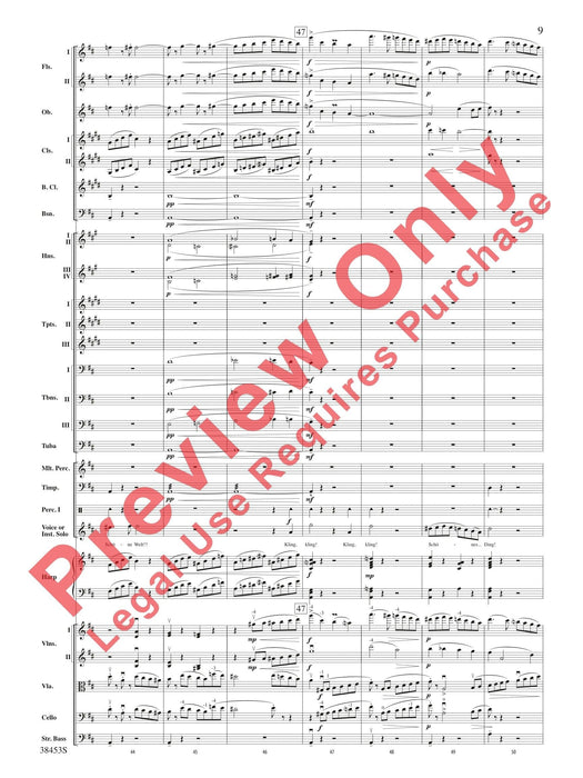 Ging heut Morgen übers Feld I Went This Morning Over the Field | 小雅音樂 Hsiaoya Music