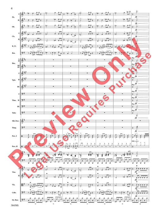 Kernkraft 400 As Recorded by Zombie Nation | 小雅音樂 Hsiaoya Music