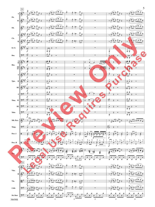 Kernkraft 400 As Recorded by Zombie Nation | 小雅音樂 Hsiaoya Music