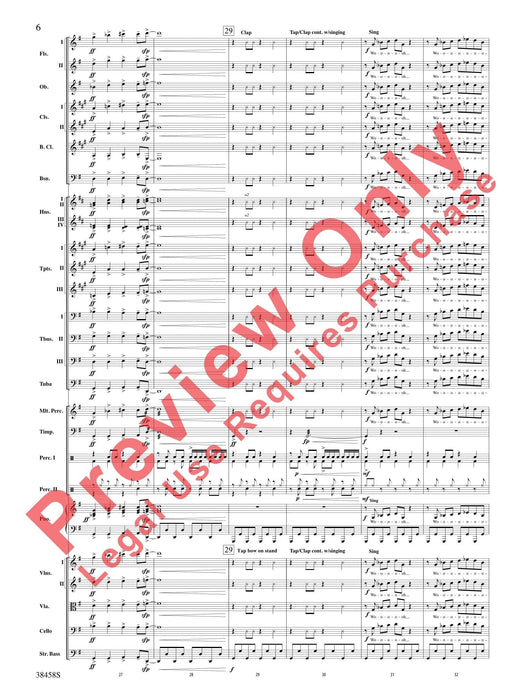 Kernkraft 400 As Recorded by Zombie Nation | 小雅音樂 Hsiaoya Music