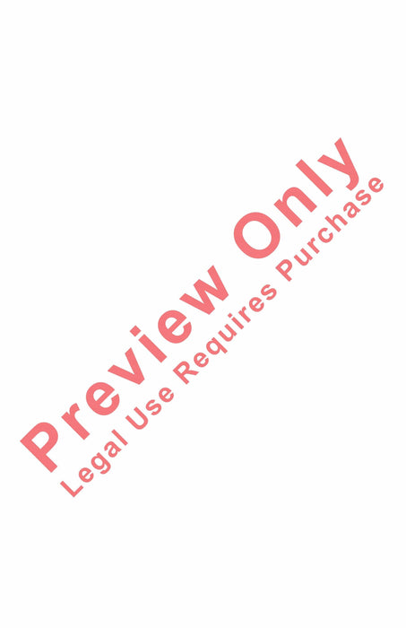 Mamma Mia! Medley 組合曲 | 小雅音樂 Hsiaoya Music