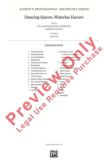 Mamma Mia! Medley 組合曲 | 小雅音樂 Hsiaoya Music