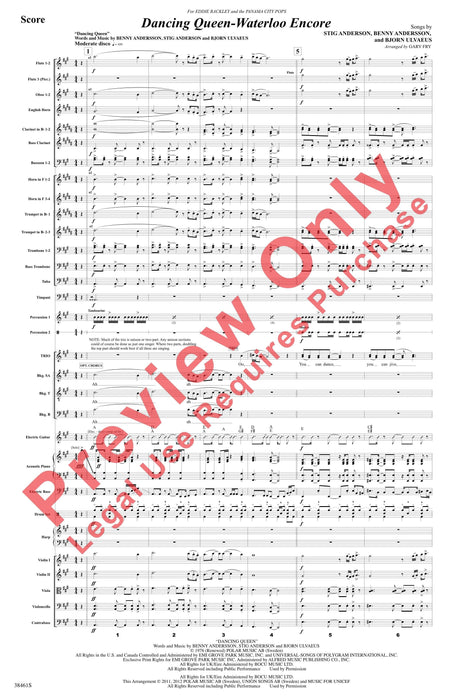 Mamma Mia! Medley 組合曲 | 小雅音樂 Hsiaoya Music