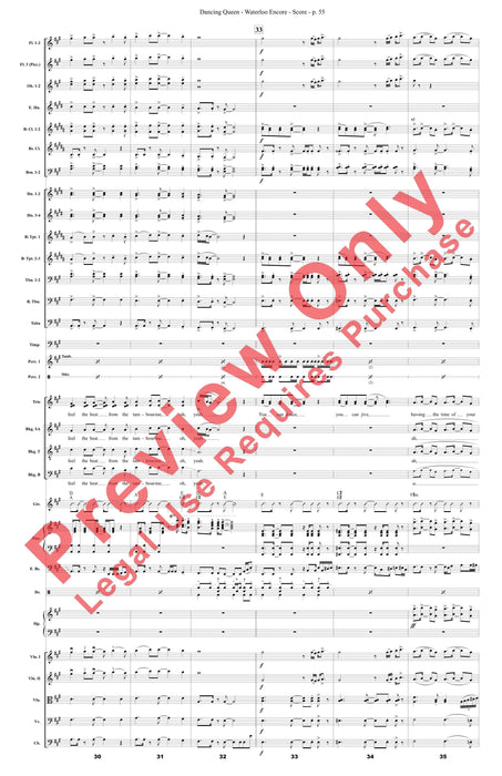 Mamma Mia! Medley 組合曲 | 小雅音樂 Hsiaoya Music