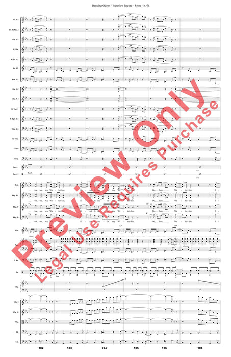 Mamma Mia! Medley 組合曲 | 小雅音樂 Hsiaoya Music