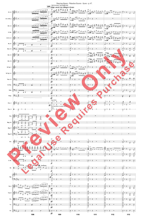 Mamma Mia! Medley 組合曲 | 小雅音樂 Hsiaoya Music