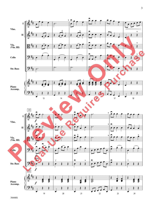 A Holiday Waltz Featuring: Jingle Bells and We Wish You a Merry Christmas 圓舞曲 | 小雅音樂 Hsiaoya Music