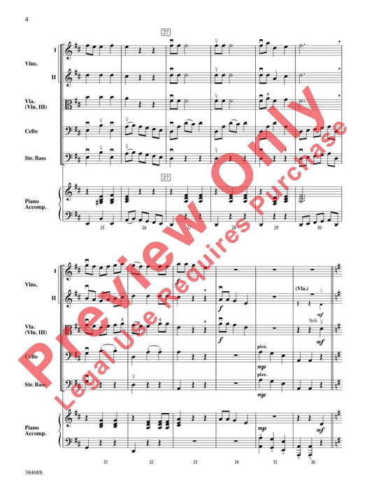 A Holiday Waltz Featuring: Jingle Bells and We Wish You a Merry Christmas 圓舞曲 | 小雅音樂 Hsiaoya Music