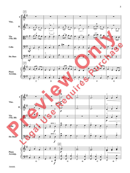 A Holiday Waltz Featuring: Jingle Bells and We Wish You a Merry Christmas 圓舞曲 | 小雅音樂 Hsiaoya Music