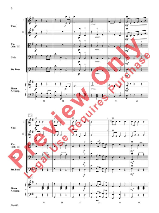 A Holiday Waltz Featuring: Jingle Bells and We Wish You a Merry Christmas 圓舞曲 | 小雅音樂 Hsiaoya Music