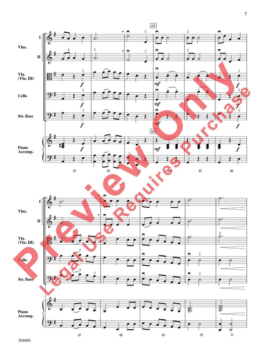 A Holiday Waltz Featuring: Jingle Bells and We Wish You a Merry Christmas 圓舞曲 | 小雅音樂 Hsiaoya Music