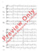 Pastorale (from The Christmas Concerto) 柯雷里阿爾坎傑羅 田園交響曲 協奏曲 | 小雅音樂 Hsiaoya Music