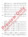 March from Symphony No. 6 柴科夫斯基,彼得 進行曲交響曲 | 小雅音樂 Hsiaoya Music