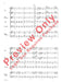 March from Symphony No. 6 柴科夫斯基,彼得 進行曲交響曲 | 小雅音樂 Hsiaoya Music