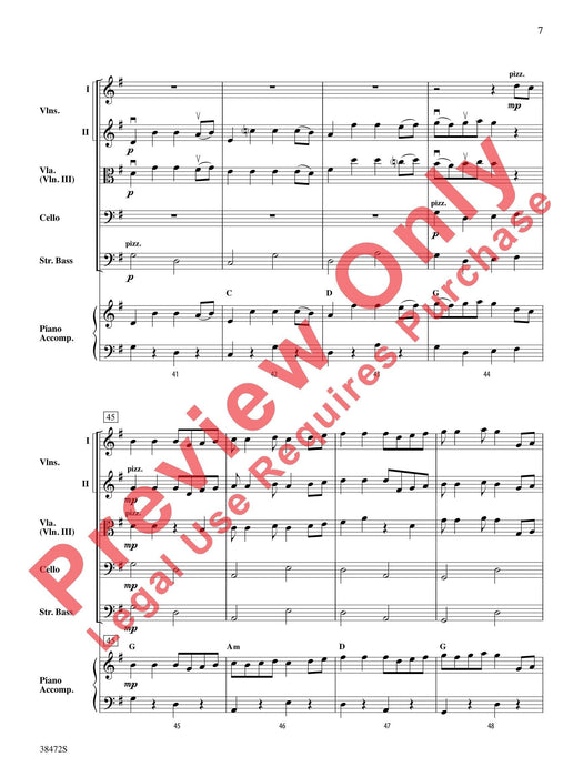 Ragtime Annie 繁音拍子 | 小雅音樂 Hsiaoya Music