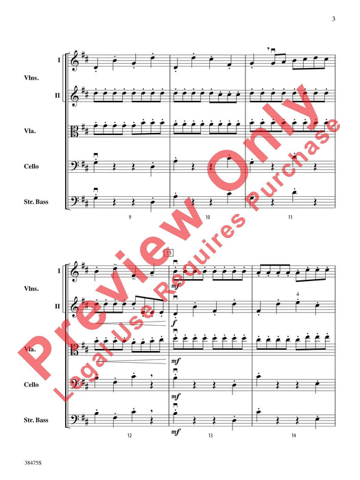 Harrowland | 小雅音樂 Hsiaoya Music