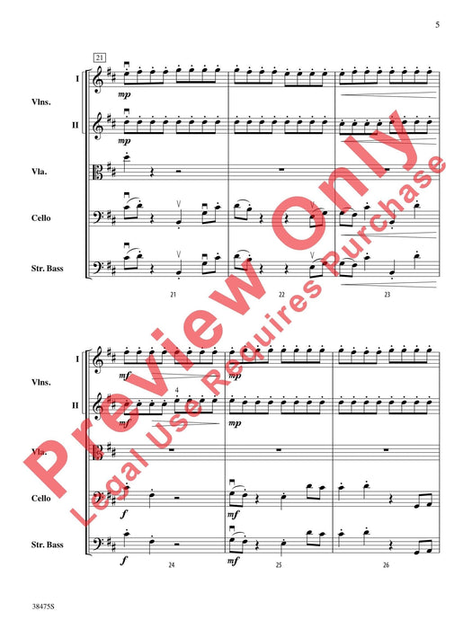 Harrowland | 小雅音樂 Hsiaoya Music