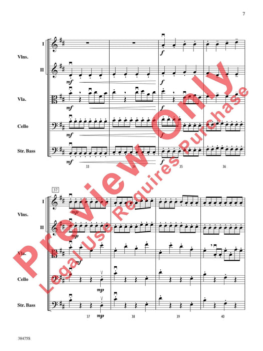 Harrowland | 小雅音樂 Hsiaoya Music