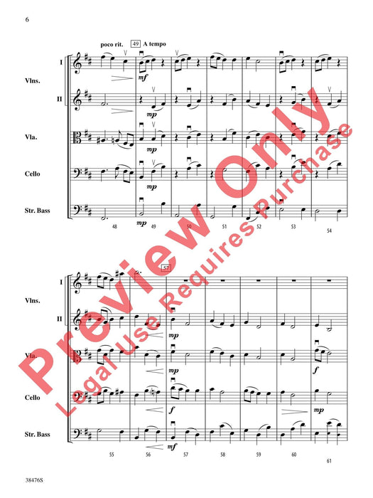 Jeunesse | 小雅音樂 Hsiaoya Music