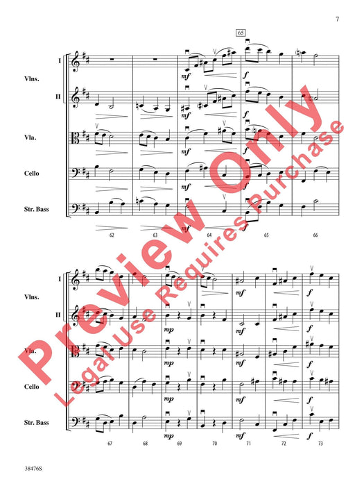 Jeunesse | 小雅音樂 Hsiaoya Music