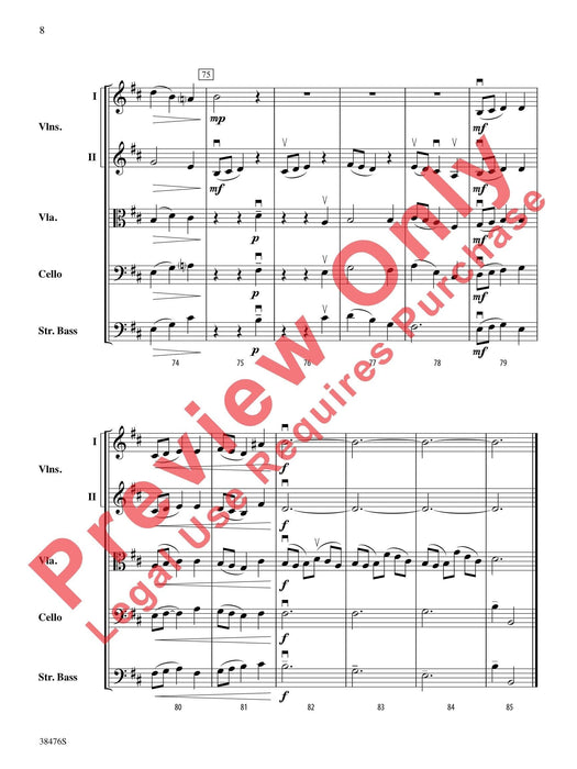 Jeunesse | 小雅音樂 Hsiaoya Music