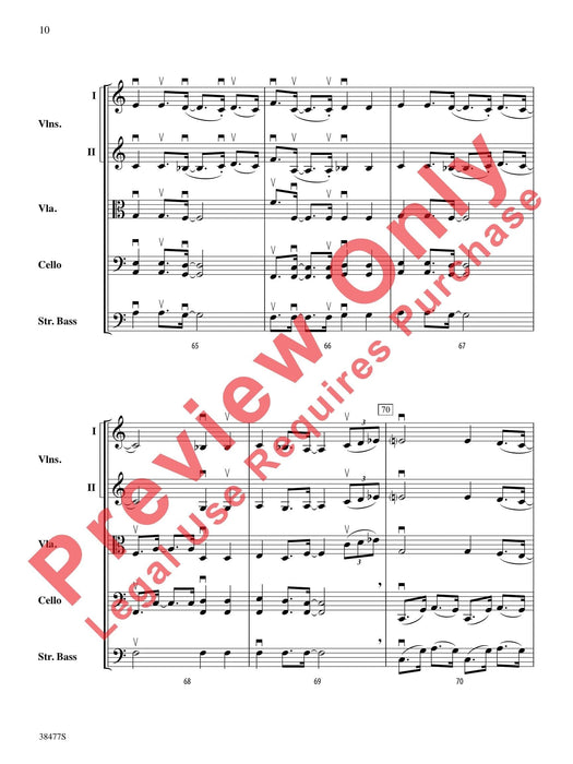 Western Skies | 小雅音樂 Hsiaoya Music