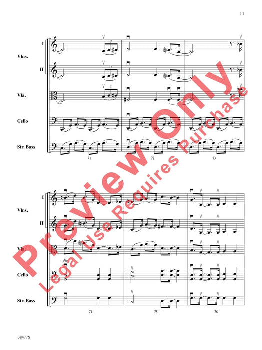 Western Skies | 小雅音樂 Hsiaoya Music