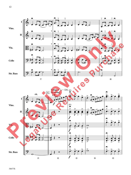 Western Skies | 小雅音樂 Hsiaoya Music