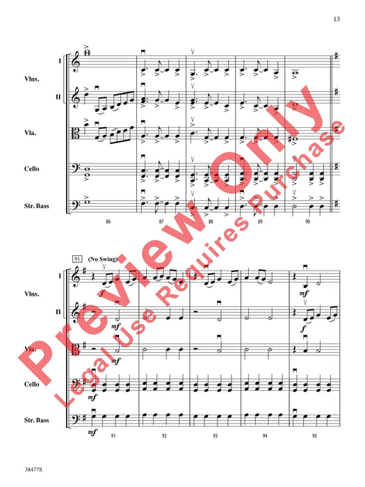 Western Skies | 小雅音樂 Hsiaoya Music