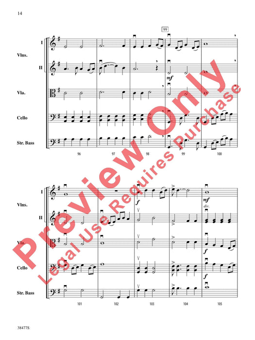 Western Skies | 小雅音樂 Hsiaoya Music