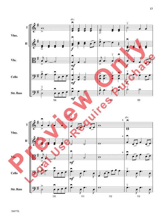 Western Skies | 小雅音樂 Hsiaoya Music