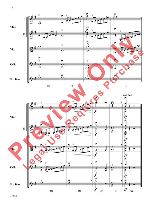 Western Skies | 小雅音樂 Hsiaoya Music