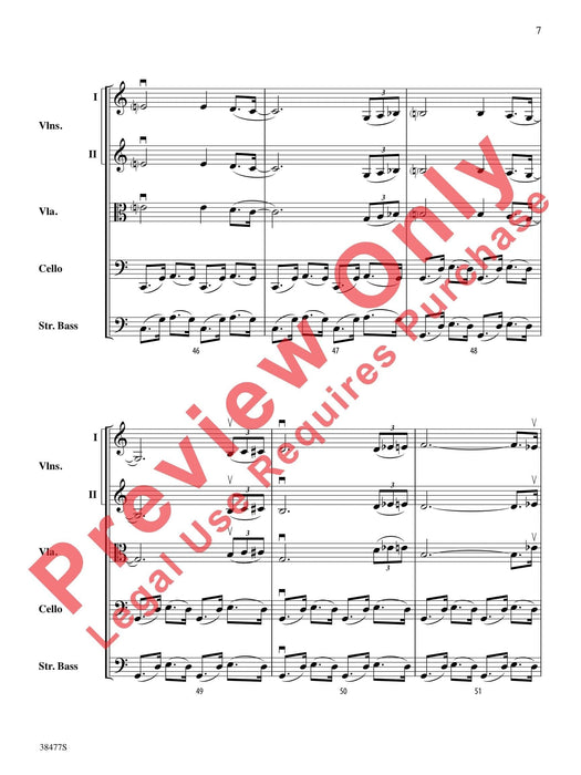 Western Skies | 小雅音樂 Hsiaoya Music