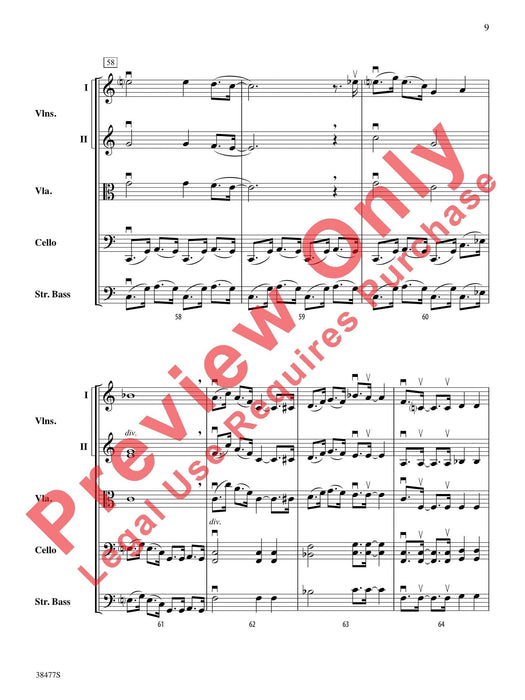 Western Skies | 小雅音樂 Hsiaoya Music