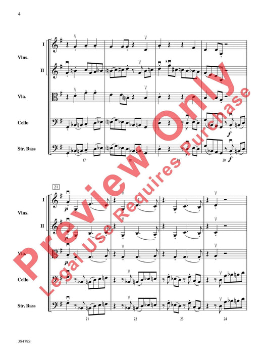 Beale Street Strut | 小雅音樂 Hsiaoya Music